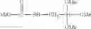 Fig. 05 - CLEANING COMPOSITION FOR INDUSTRIAL COATING LINE
