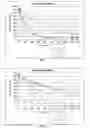 Fig. 04 - TARGETED PERFORMANCE OF HYPOHALITE METHODS THEREOF