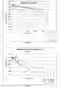 Fig. 10 - TARGETED PERFORMANCE OF HYPOHALITE METHODS THEREOF