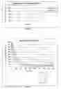 Fig. 13 - TARGETED PERFORMANCE OF HYPOHALITE METHODS THEREOF