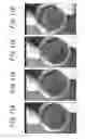 Fig. 12 - CELL CULTURE CONTAINER