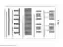 Fig. 06 - MULTI-ORGAN CELL CULTURE SYSTEM AND METHODS OF USE THEREOF
