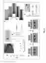 Fig. 07 - MULTI-ORGAN CELL CULTURE SYSTEM AND METHODS OF USE THEREOF