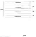 Fig. 07 - System and method for generating and storing methane gas using renewable sources