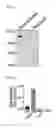 Fig. 06 - Serum-free medium additive composition containing peroxidasin, and use thereof