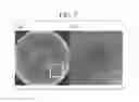 Fig. 08 - METHOD OF PRODUCING THREE-DIMENSIONAL CELL TISSUE