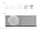 Fig. 02 - Cell culture substrate and method of making thereof