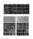 Fig. 07 - Cell culture substrate and method of making thereof
