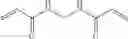 Fig. 41 - Cell culture substrate and method of making thereof