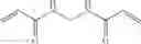 Fig. 45 - Cell culture substrate and method of making thereof