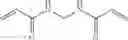 Fig. 49 - Cell culture substrate and method of making thereof