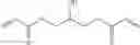 Fig. 53 - Cell culture substrate and method of making thereof