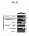 Fig. 44 - PLURIPOTENT STEM CELL THAT CAN BE ISOLATED FROM BODY TISSUE
