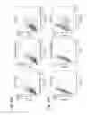 Fig. 53 - PLURIPOTENT STEM CELL THAT CAN BE ISOLATED FROM BODY TISSUE