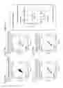 Fig. 72 - PLURIPOTENT STEM CELL THAT CAN BE ISOLATED FROM BODY TISSUE