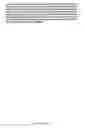 Fig. 46 - MODIFIED HEMATOPOIETIC STEM/PROGENITOR AND NON-T EFFECTOR  CELLS, AND USES THEREOF