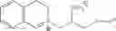 Fig. 05 - Lipase variants and polynucleotides encoding same
