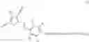 Fig. 07 - Lipase variants and polynucleotides encoding same