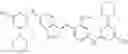 Fig. 10 - Lipase variants and polynucleotides encoding same