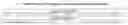 Fig. 02 - Engineered Cas9 nucleases