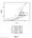 Fig. 08 - Engineered Cas9 nucleases