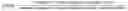 Fig. 02 - Arabinanase and uses thereof