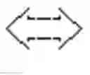 Fig. 02 - Protease variants and polynucleotides encoding same
