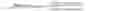 Fig. 04 - Protease variants and polynucleotides encoding same