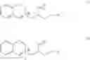 Fig. 02 - Polypeptides having protease activity and polynucleotides encoding same