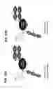Fig. 13 - Factor IX fusion proteins and methods of making and using same