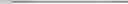 Fig. 221 - Factor IX fusion proteins and methods of making and using same