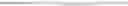 Fig. 67 - Factor IX fusion proteins and methods of making and using same