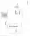 Fig. 02 - Systems and methods for growing a biofilm of probiotic bacteria on solid particles for colonization of bacteria in the gut