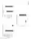 Fig. 09 - Systems and methods for growing a biofilm of probiotic bacteria on solid particles for colonization of bacteria in the gut