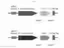 Fig. 04 - Manipulation of nuclear architecture