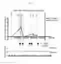 Fig. 07 - Manipulation of nuclear architecture
