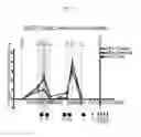 Fig. 20 - Manipulation of nuclear architecture