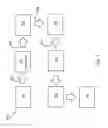 Fig. 02 - COMPOSITIONS AND METHODS FOR NUCLEIC ACID PURIFICATION FROM BLOOD SAMPLES