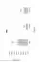 Fig. 06 - COMPOSITIONS AND METHODS FOR NUCLEIC ACID PURIFICATION FROM BLOOD SAMPLES