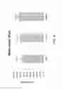 Fig. 07 - COMPOSITIONS AND METHODS FOR NUCLEIC ACID PURIFICATION FROM BLOOD SAMPLES