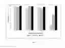 Fig. 05 - Methods and systems for determination of the number of contributors to a DNA mixture