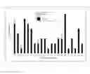 Fig. 07 - Methods and systems for determination of the number of contributors to a DNA mixture