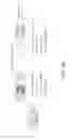 Fig. 06 - SINGLE CELL WHOLE GENOME LIBRARIES FOR METHYLATION SEQUENCING
