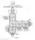 Fig. 06 - Microfluidic devices and methods of use in the formation and control of nanoreactors
