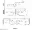 Fig. 08 - Microfluidic devices and methods of use in the formation and control of nanoreactors