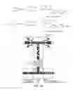 Fig. 09 - Microfluidic devices and methods of use in the formation and control of nanoreactors