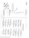 Fig. 10 - Microfluidic devices and methods of use in the formation and control of nanoreactors