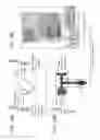 Fig. 16 - Microfluidic devices and methods of use in the formation and control of nanoreactors