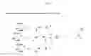 Fig. 02 - MicroRNA Compounds and Methods for Modulating MIR-21 Activity