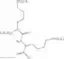 Fig. 06 - MicroRNA Compounds and Methods for Modulating MIR-21 Activity